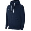 Bluza Nike Park 26 Full Zip Hoody IB1228-410 granatowy XL